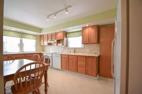 2771 Maplewood, Springfield, OH 45505 photo 13