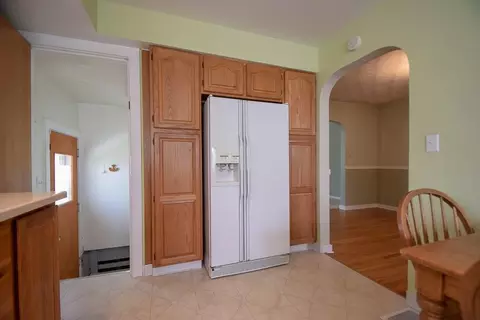2771 Maplewood, Springfield, OH 45505 photo 19