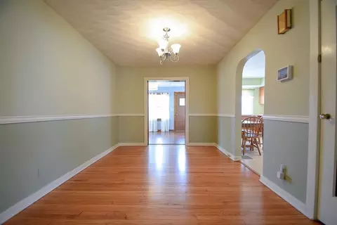 2771 Maplewood, Springfield, OH 45505 photo 10