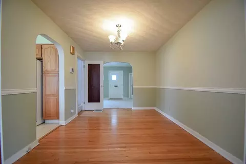 2771 Maplewood, Springfield, OH 45505 photo 12