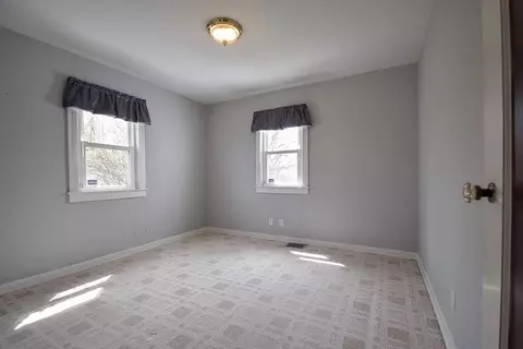 2771 Maplewood, Springfield, OH 45505 photo 30
