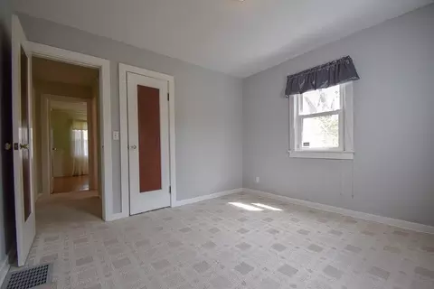 2771 Maplewood, Springfield, OH 45505 photo 31