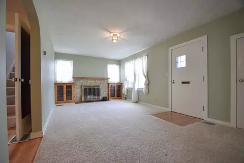 2771 Maplewood, Springfield, OH 45505 photo 5