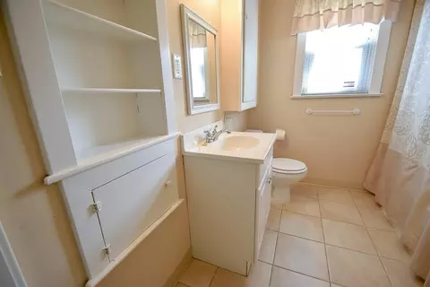 2771 Maplewood, Springfield, OH 45505 photo 29