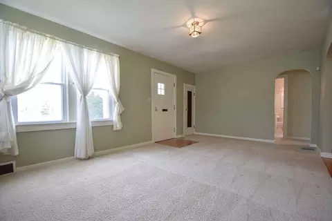 2771 Maplewood, Springfield, OH 45505 photo 9