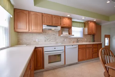 2771 Maplewood, Springfield, OH 45505 photo 17