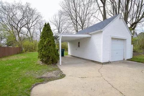 2771 Maplewood, Springfield, OH 45505 photo 42