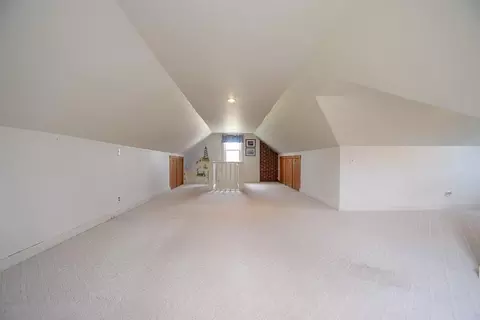 2771 Maplewood, Springfield, OH 45505 photo 34