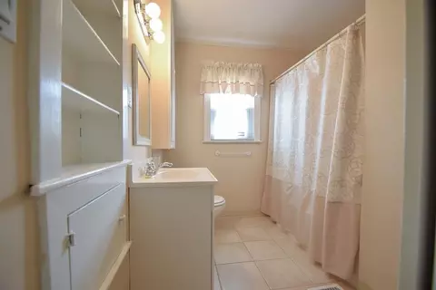 2771 Maplewood, Springfield, OH 45505 photo 28