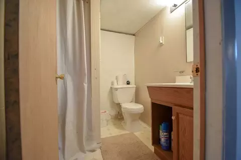 2771 Maplewood, Springfield, OH 45505 photo 40