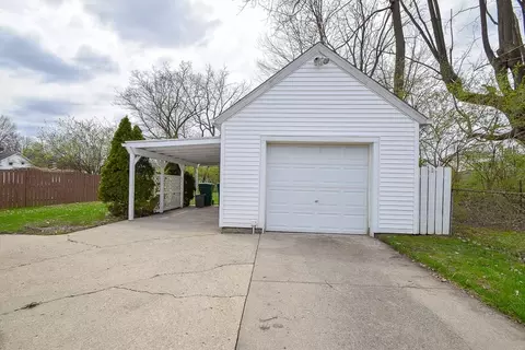 2771 Maplewood, Springfield, OH 45505 photo 43