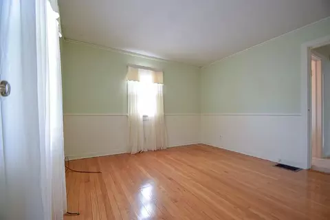 2771 Maplewood, Springfield, OH 45505 photo 26