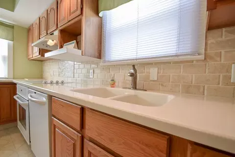 2771 Maplewood, Springfield, OH 45505 photo 15