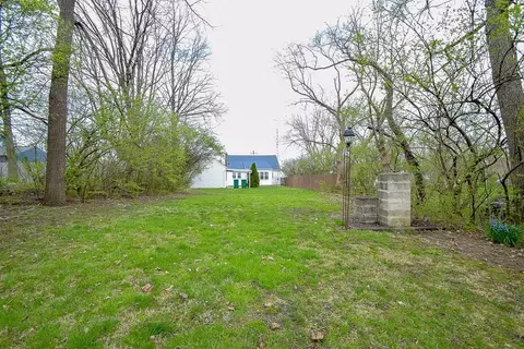 2771 Maplewood, Springfield, OH 45505 photo 49