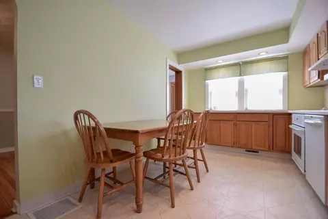 2771 Maplewood, Springfield, OH 45505 photo 20