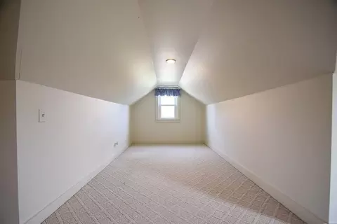 2771 Maplewood, Springfield, OH 45505 photo 35