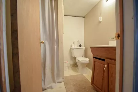 2771 Maplewood, Springfield, OH 45505 photo 41