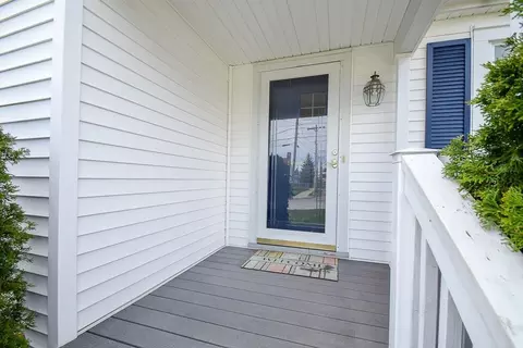 2771 Maplewood, Springfield, OH 45505 photo 4