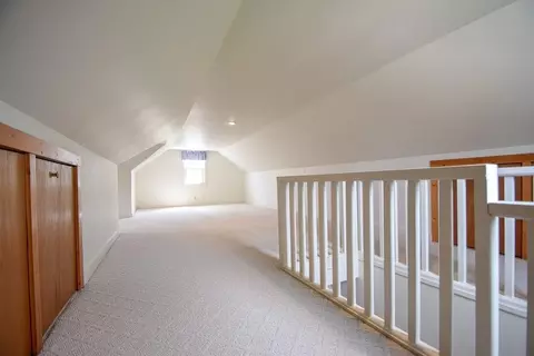 2771 Maplewood, Springfield, OH 45505 photo 36