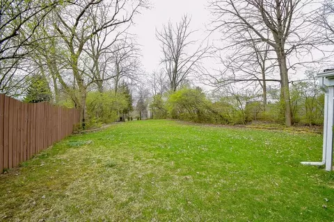 2771 Maplewood, Springfield, OH 45505 photo 46
