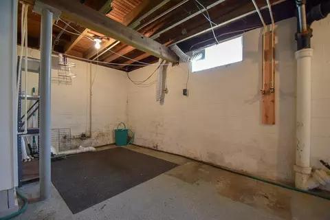 2771 Maplewood, Springfield, OH 45505 photo 39