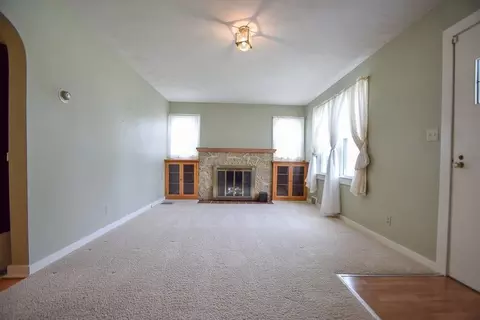 2771 Maplewood, Springfield, OH 45505 photo 6