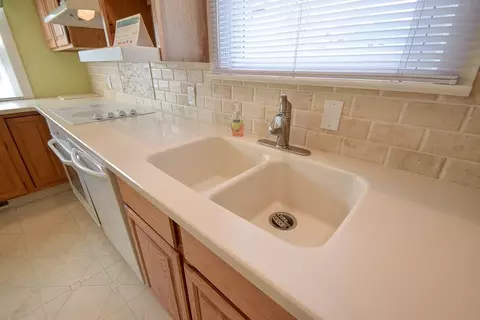 2771 Maplewood, Springfield, OH 45505 photo 16