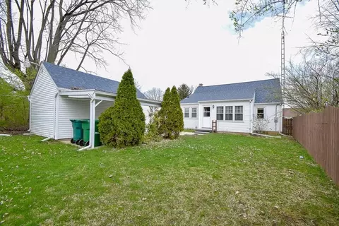 2771 Maplewood, Springfield, OH 45505 photo 45