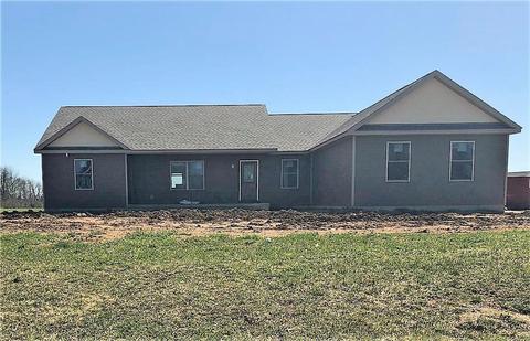 4639 Prairie Bluff Dr, Springfield, OH 45502 photo 1