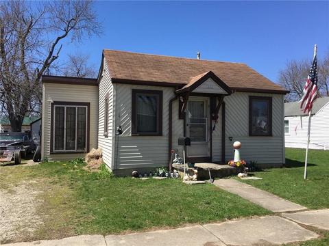 607 S Elm, Celina, OH 45822 photo 1