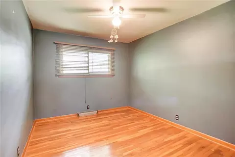 3100 Derr Rd, Springfield, OH 45503 photo 12