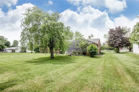 3100 Derr Rd, Springfield, OH 45503 photo 21