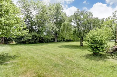 3100 Derr Rd, Springfield, OH 45503 photo 19
