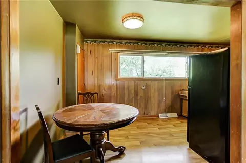 3100 Derr Rd, Springfield, OH 45503 photo 6