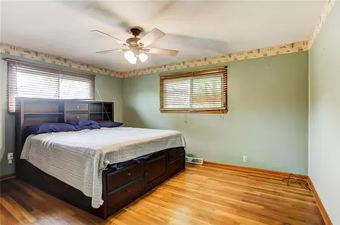 3100 Derr Rd, Springfield, OH 45503 photo 13