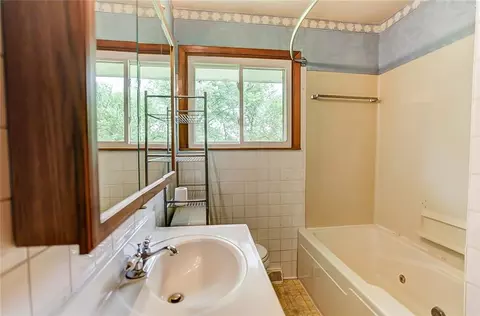3100 Derr Rd, Springfield, OH 45503 photo 14