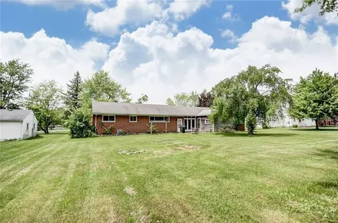 3100 Derr Rd, Springfield, OH 45503 photo 24
