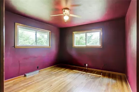 3100 Derr Rd, Springfield, OH 45503 photo 16