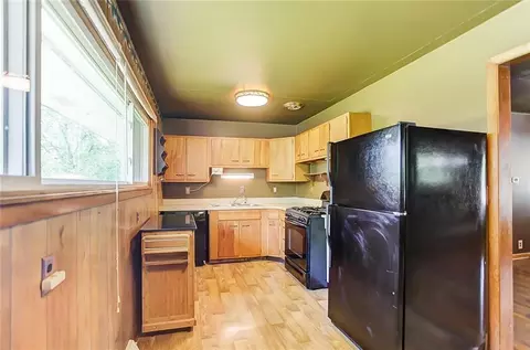 3100 Derr Rd, Springfield, OH 45503 photo 7