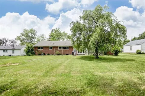 3100 Derr Rd, Springfield, OH 45503 photo 18