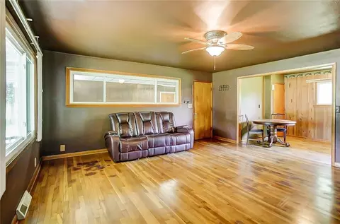 3100 Derr Rd, Springfield, OH 45503 photo 5