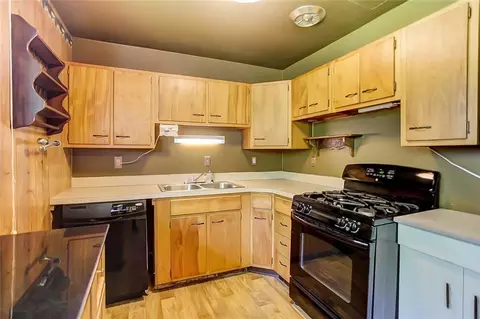 3100 Derr Rd, Springfield, OH 45503 photo 8