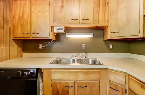 3100 Derr Rd, Springfield, OH 45503 photo 9