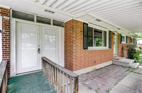 3100 Derr Rd, Springfield, OH 45503 photo 2
