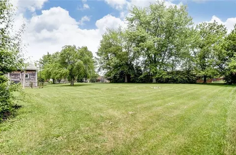 3100 Derr Rd, Springfield, OH 45503 photo 23