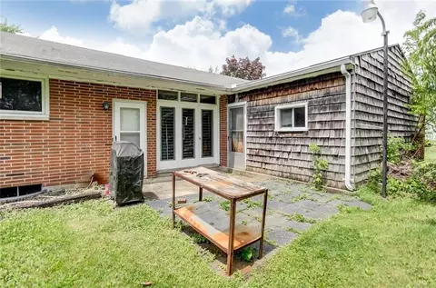 3100 Derr Rd, Springfield, OH 45503 photo 22