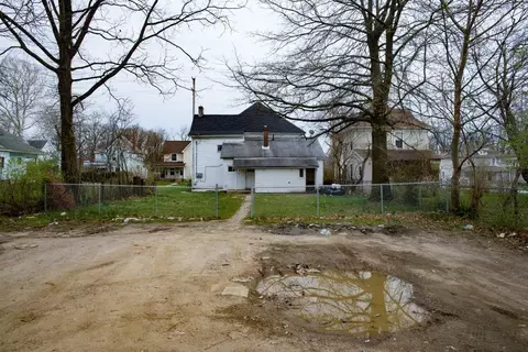 732-734 W Pleasant St, Springfield, OH 45506 photo 13