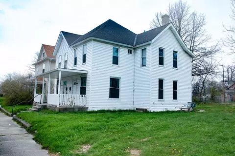 732-734 W Pleasant St, Springfield, OH 45506 photo 7