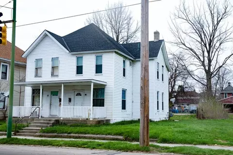 732-734 W Pleasant St, Springfield, OH 45506 photo 5