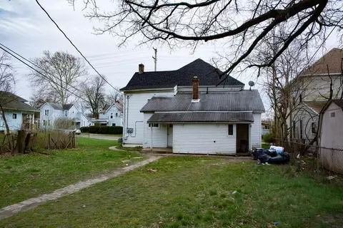 732-734 W Pleasant St, Springfield, OH 45506 photo 10